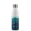 Les Artistes Insulated Bottle UP Surf 500ml